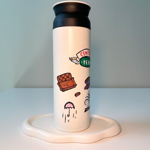 مَـج _ فريندز *500مل*