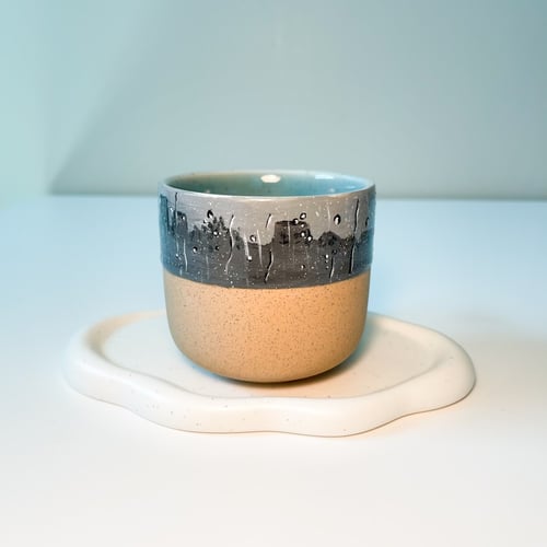 وتشاء انت من البشائر قطرة حسب الطلب*330*