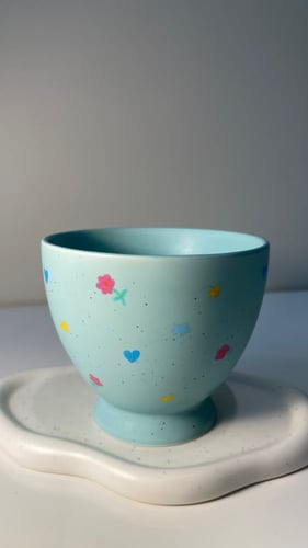 كوب سبيستون (350 مل)