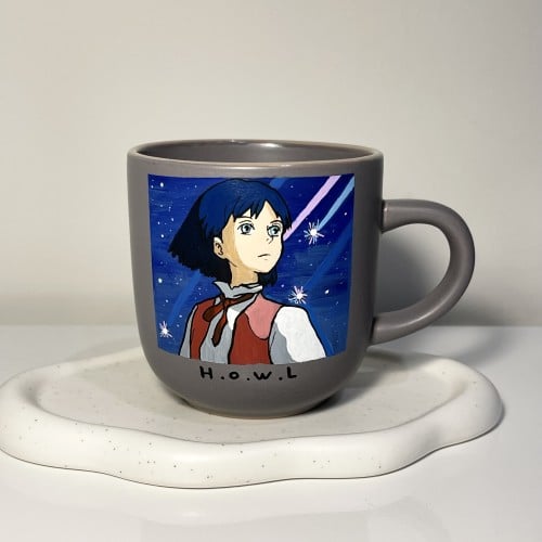 كوب * Howl* ٣٠٠مل