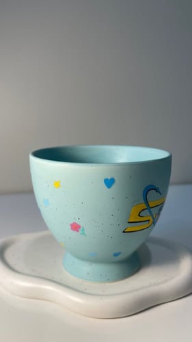 كوب سبيستون (350 مل)