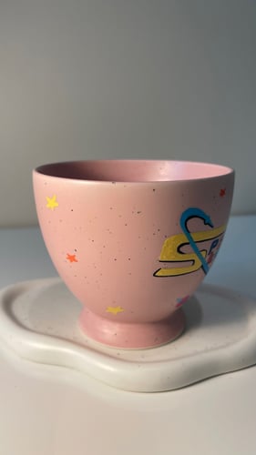 كوب سبيستون (350مل)