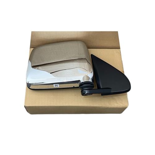 مراية يمين داتسون 2006-2016 عادي أصلي