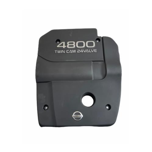 غطاء مكينة باترول فتك TWIN CAM 4800 أصلي