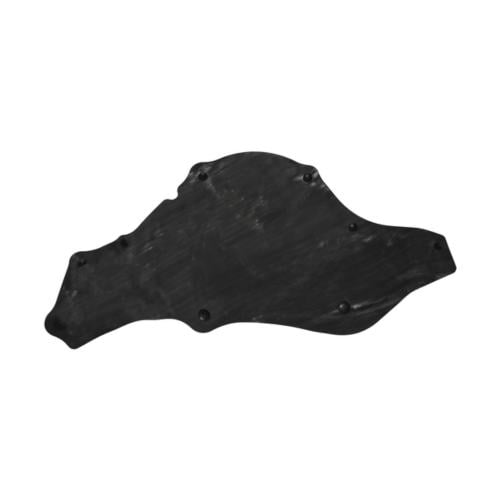 ربلة جنب المكينة يمين باترول 98-2024 أصلي