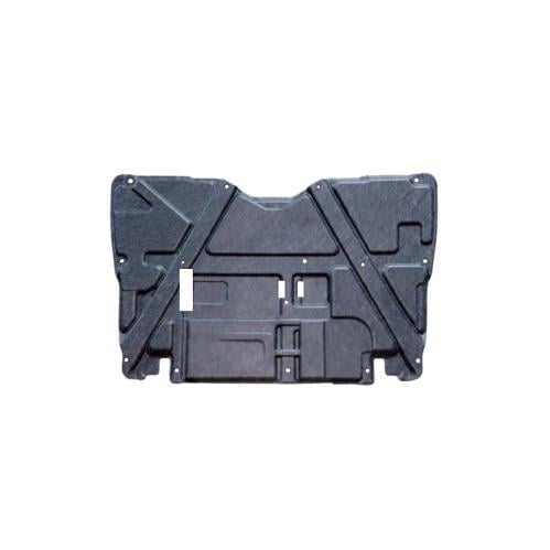 عازل كبوت باترول 2005-2024 أصلي