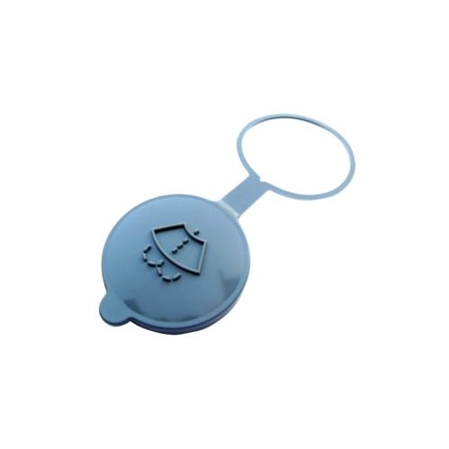 غطاء قربة مساحات ددسن+باترول أصلي