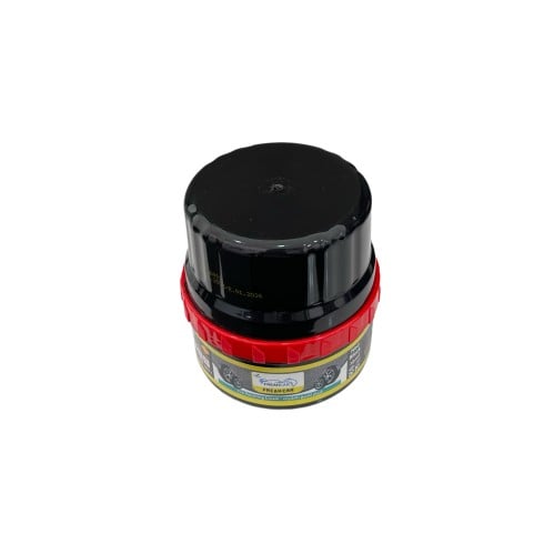 ملمع كفرات كاوا فريش كار 200ml