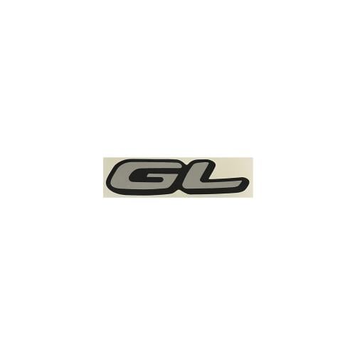 كتابة باب صندوق GL هايلوكس 98-2005 (تفصيل)
