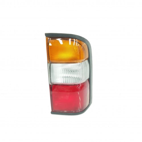 اسطب خلفي يمين باترول 98-2001 اصلي