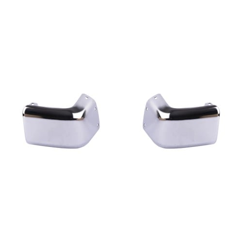 طقم اركان صدام امامي باترول 88-97 صيني