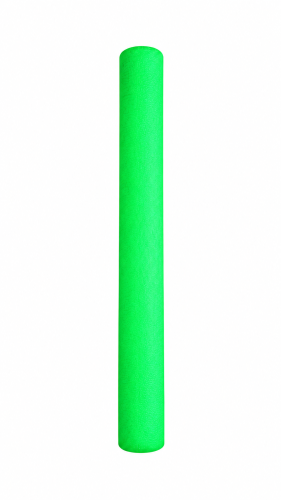 العصا المضيئة الخضراء
