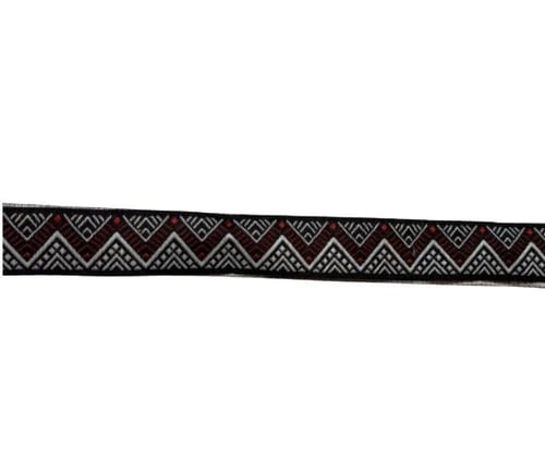 مدة معاميل نقش نجدي-أبيض