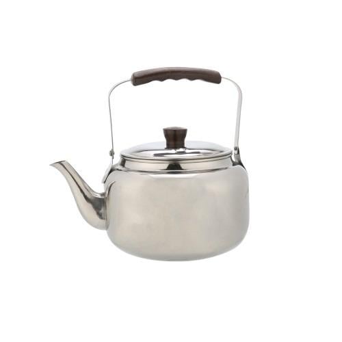 ابريق الخادر