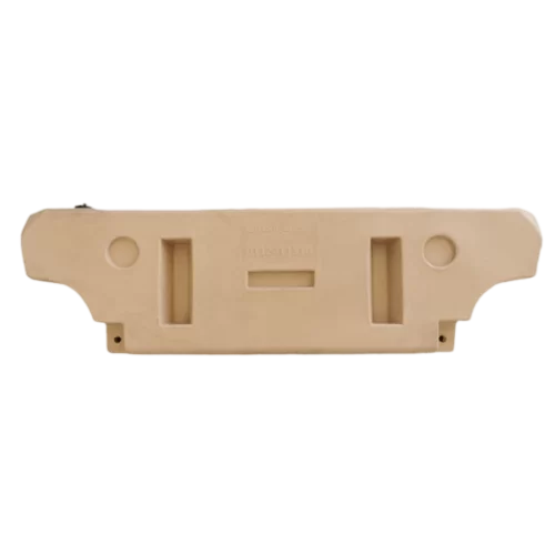 تانكي خزان موية 130لتر