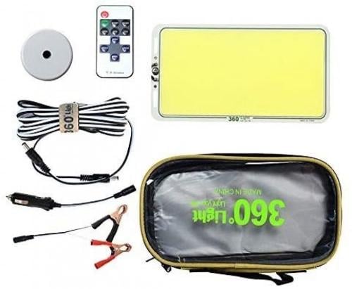 لمبة رحلات 300w