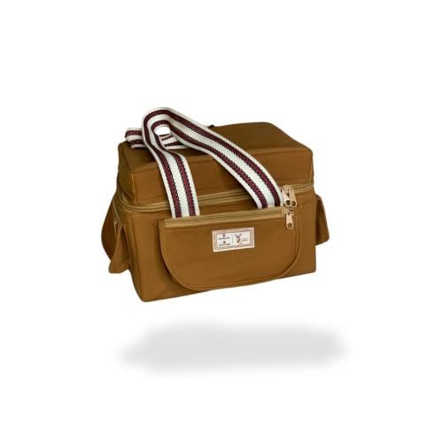 شنطة عزبة الصحراء