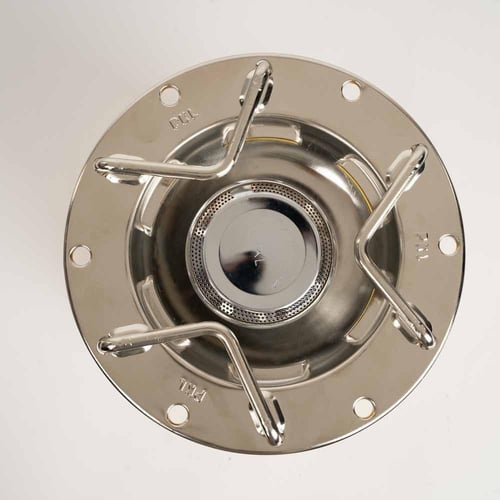 دبة غاز هندي 1.2 كيلو