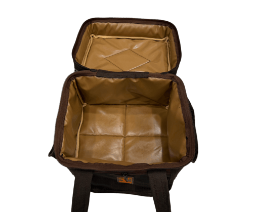 عزبة النوماس المختصرة