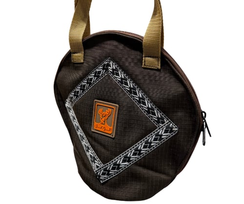 جراب ابريق او دلة 2*1 النوماس