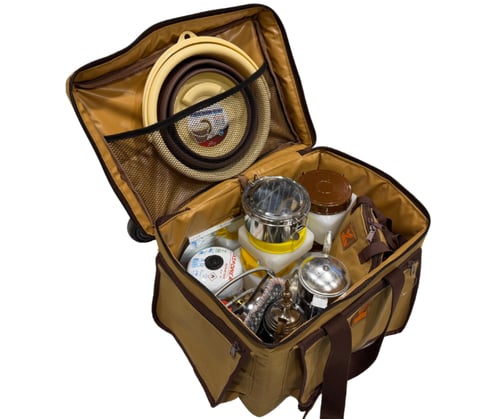 عزبة الكشتة