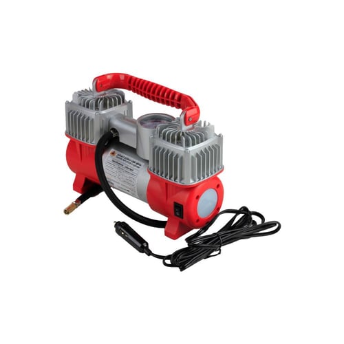 ماطور هواء سفاري 2 بستم