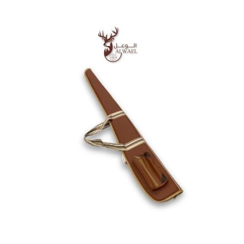 غفار سكتون عادي مقاس 1.20 متر