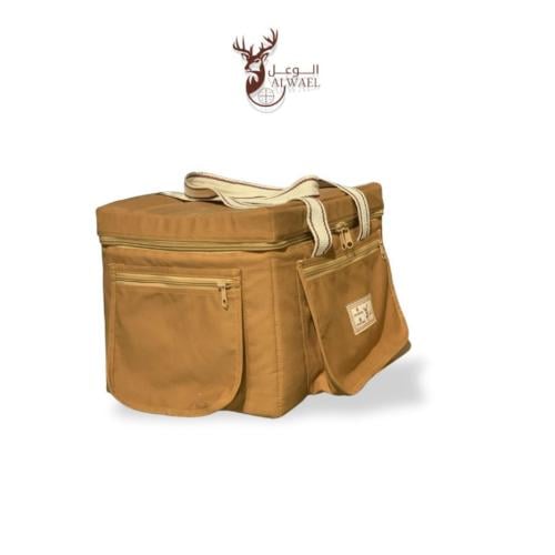 شنطة الدهناء