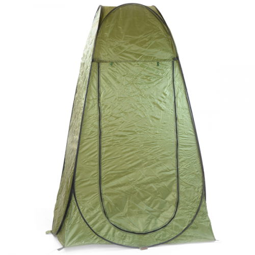 خيمة حمام - ونس