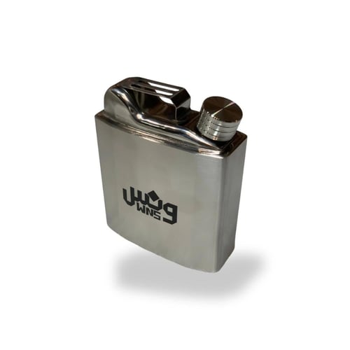 جيك زيت 540مل 0060426