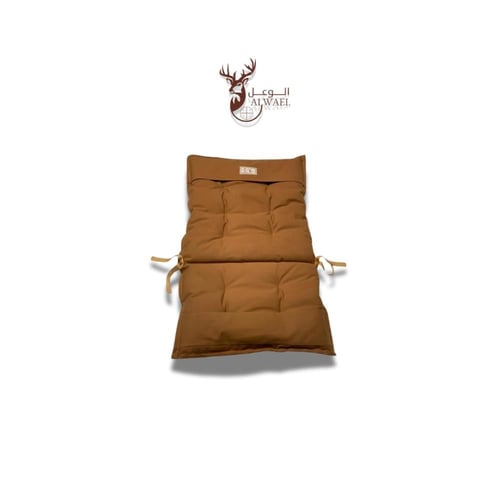 تلبيسة كرسي أبو طير