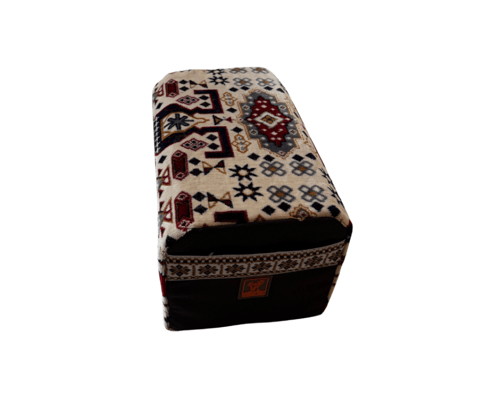 مركا النوماس