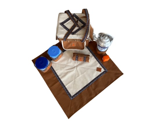 عزبة نقش عسيري