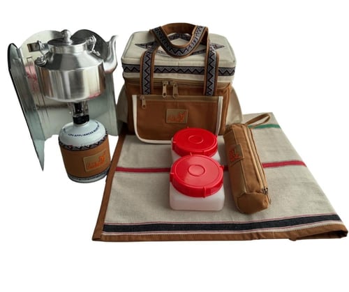 عزبة شاهي البر