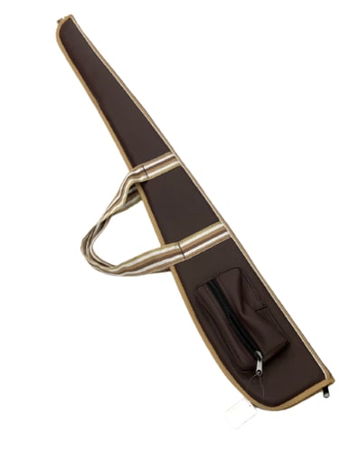 غفار جاكور عادي مقاس 1.40 متر