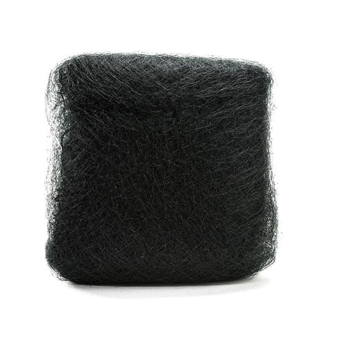 شبك صيد قمري