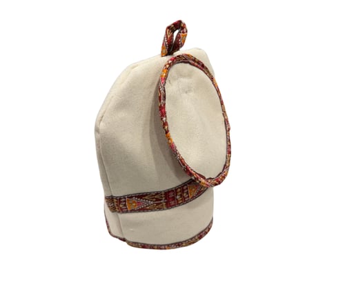 جراب تخدير الشاي نجد