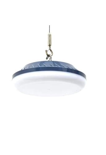 كشاف ضوء القمر