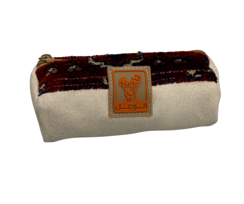 جراب فناجيل افغاني