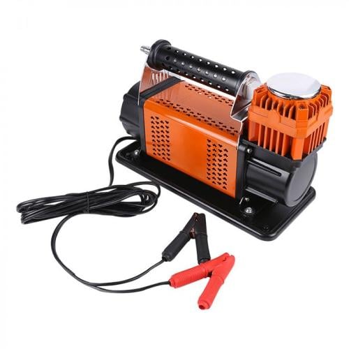 ماطور هواء راينو