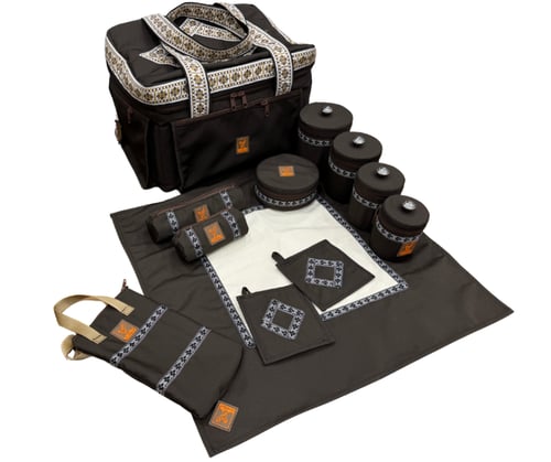 مجموعة النوماس