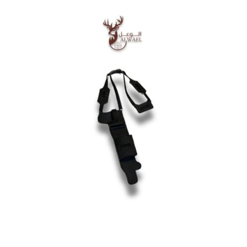 حزام رشاش صناعي سوبر