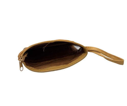 سكريات قماش نقش مثلث-تنزاني