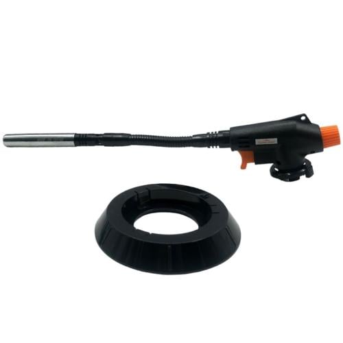 راس شاخوف مرن