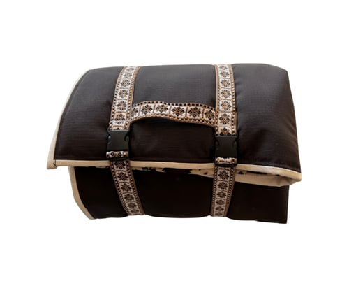 طقم مدة النوماس