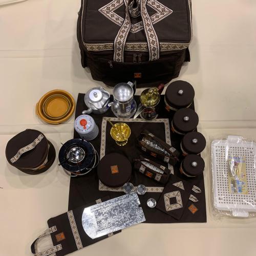 عزبة النوماس