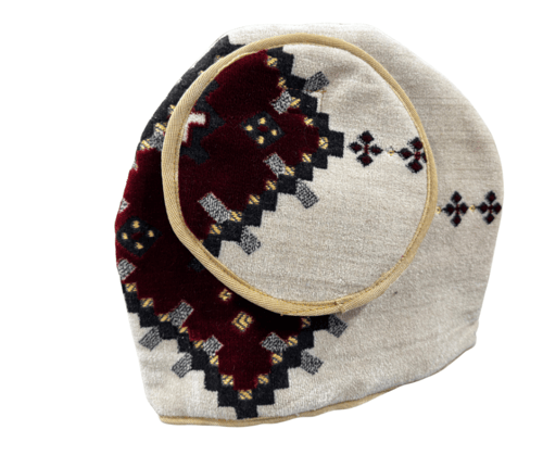 جراب تخدير الشاي 2*1