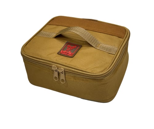 شنطة بيالات وفناجيل