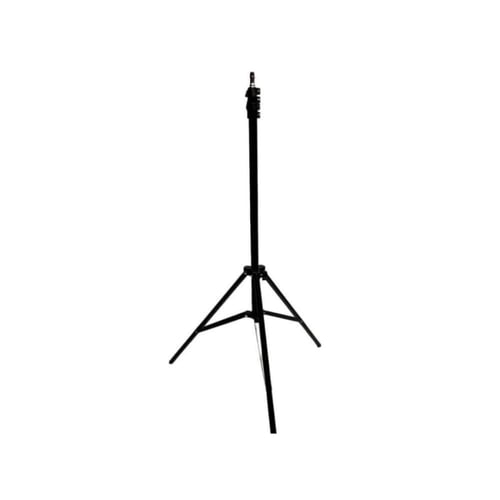 سناره قابل للتعديل -قاعدة ثلاثية 210cm