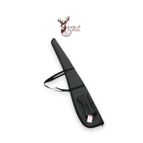 غفار سكتون عادي مقاس 1.20 متر اسود عادي